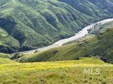 Lot 1 Salmon River Canyon Estates - Photo 17