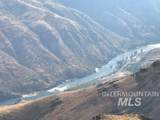 Lot 1 Salmon River Canyon Estates - Photo 18