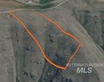 Lot 1 Salmon River Canyon Estates - Photo 6