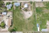 403 Hill Ln - Photo 11