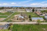403 Hill Ln - Photo 21