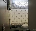 1410 Flamingo - Photo 15