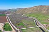 TBD Weiser River Road - Photo 5