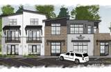 141 State Street - Photo 1