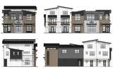 141 State Street - Photo 4