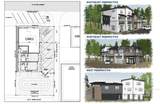141 State Street - Photo 5