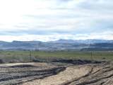 TBD Hwy 78 - Photo 1
