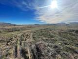 TBD Hwy 78 - Photo 4