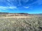 TBD Hwy 78 - Photo 5