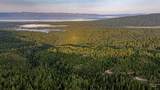 TBD 1 Warm Lake Road - Photo 23