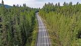 TBD 1 Warm Lake Road - Photo 25