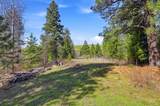 1114 Paradise Ridge Road - Photo 1
