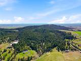 1114 Paradise Ridge Road - Photo 12