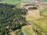 1114 Paradise Ridge Road - Photo 13