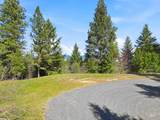 1114 Paradise Ridge Road - Photo 2