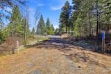 1114 Paradise Ridge Road - Photo 3