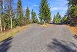 1114 Paradise Ridge Road - Photo 4