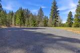 1114 Paradise Ridge Road - Photo 5