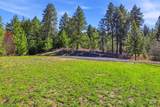 1114 Paradise Ridge Road - Photo 6