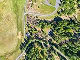 1114 Paradise Ridge Road - Photo 8