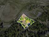 1114 Paradise Ridge Road - Photo 9