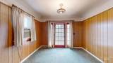 2088 3700 N - Photo 10