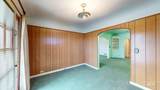 2088 3700 N - Photo 11