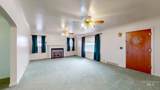 2088 3700 N - Photo 12