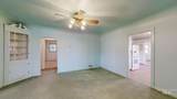 2088 3700 N - Photo 13