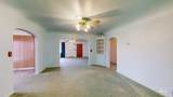 2088 3700 N - Photo 14