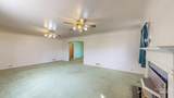 2088 3700 N - Photo 15