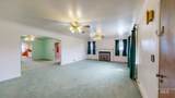 2088 3700 N - Photo 16