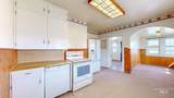 2088 3700 N - Photo 18