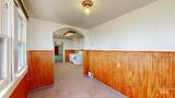 2088 3700 N - Photo 19