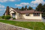 2088 3700 N - Photo 2