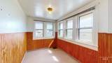 2088 3700 N - Photo 20