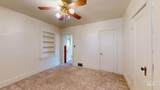 2088 3700 N - Photo 21