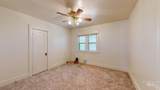 2088 3700 N - Photo 22