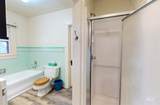 2088 3700 N - Photo 23