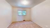 2088 3700 N - Photo 25