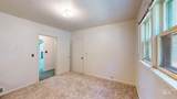 2088 3700 N - Photo 26