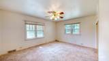 2088 3700 N - Photo 27
