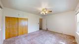 2088 3700 N - Photo 28