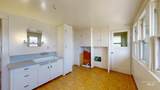 2088 3700 N - Photo 29