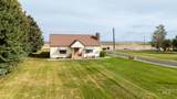 2088 3700 N - Photo 32
