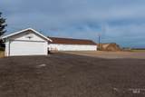 2088 3700 N - Photo 38