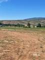 TBD Fairway Drive - Photo 1