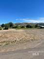 TBD Fairway Drive - Photo 5