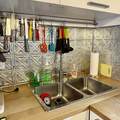 1309 Laurel Drive - Photo 10
