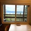 1309 Laurel Drive - Photo 11